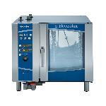 Пароконвектомат электрический Electrolux AOS061EBA2 268200 Пароконвектомат электрический Electrolux AOS061EBA2 268200
